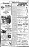 Gloucester Citizen Friday 01 May 1925 Page 3