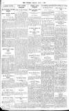 Gloucester Citizen Friday 01 May 1925 Page 6