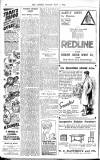 Gloucester Citizen Friday 01 May 1925 Page 10