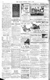 Gloucester Citizen Monday 01 June 1925 Page 2
