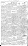 Gloucester Citizen Monday 01 June 1925 Page 6