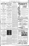 Gloucester Citizen Monday 01 June 1925 Page 7