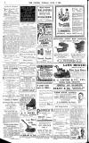 Gloucester Citizen Tuesday 02 June 1925 Page 2