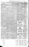 Gloucester Citizen Tuesday 02 June 1925 Page 8