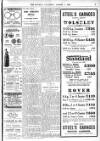 Gloucester Citizen Saturday 01 August 1925 Page 3