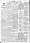 Gloucester Citizen Saturday 01 August 1925 Page 4