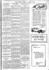 Gloucester Citizen Saturday 01 August 1925 Page 5