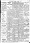 Gloucester Citizen Saturday 01 August 1925 Page 7