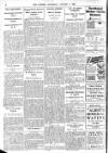 Gloucester Citizen Saturday 01 August 1925 Page 8