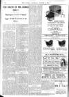 Gloucester Citizen Saturday 01 August 1925 Page 10