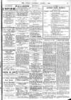 Gloucester Citizen Saturday 01 August 1925 Page 11