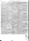 Gloucester Citizen Saturday 01 August 1925 Page 12