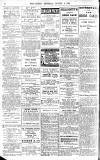 Gloucester Citizen Thursday 06 August 1925 Page 2