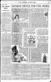 Gloucester Citizen Thursday 06 August 1925 Page 3