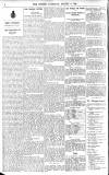 Gloucester Citizen Thursday 06 August 1925 Page 4