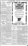 Gloucester Citizen Thursday 06 August 1925 Page 5