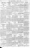 Gloucester Citizen Thursday 06 August 1925 Page 6