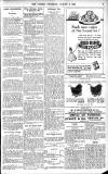 Gloucester Citizen Thursday 06 August 1925 Page 9