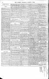 Gloucester Citizen Thursday 06 August 1925 Page 12