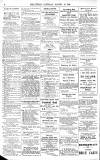 Gloucester Citizen Saturday 15 August 1925 Page 2