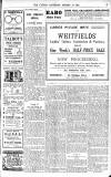 Gloucester Citizen Saturday 15 August 1925 Page 3