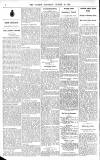 Gloucester Citizen Saturday 15 August 1925 Page 4