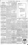 Gloucester Citizen Saturday 15 August 1925 Page 5