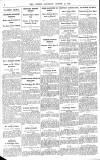 Gloucester Citizen Saturday 15 August 1925 Page 6