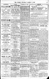 Gloucester Citizen Saturday 15 August 1925 Page 11