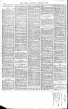 Gloucester Citizen Saturday 15 August 1925 Page 12