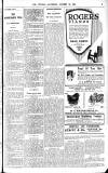 Gloucester Citizen Saturday 29 August 1925 Page 3