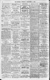 Gloucester Citizen Tuesday 01 September 1925 Page 2