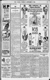 Gloucester Citizen Tuesday 01 September 1925 Page 3