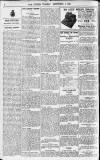 Gloucester Citizen Tuesday 01 September 1925 Page 4