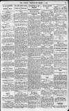 Gloucester Citizen Tuesday 01 September 1925 Page 7