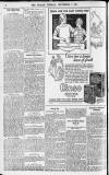 Gloucester Citizen Tuesday 01 September 1925 Page 8