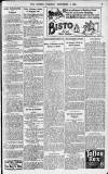 Gloucester Citizen Tuesday 01 September 1925 Page 9