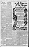 Gloucester Citizen Tuesday 01 September 1925 Page 10