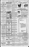 Gloucester Citizen Tuesday 01 September 1925 Page 11