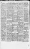 Gloucester Citizen Tuesday 01 September 1925 Page 12