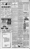 Gloucester Citizen Wednesday 02 September 1925 Page 3