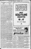 Gloucester Citizen Wednesday 02 September 1925 Page 8