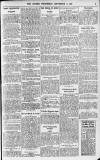 Gloucester Citizen Wednesday 02 September 1925 Page 9