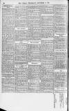 Gloucester Citizen Wednesday 02 September 1925 Page 12