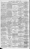 Gloucester Citizen Monday 07 September 1925 Page 2