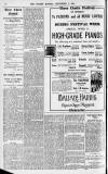 Gloucester Citizen Monday 07 September 1925 Page 8