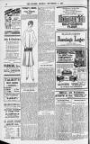 Gloucester Citizen Monday 07 September 1925 Page 10