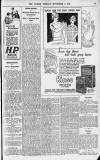 Gloucester Citizen Tuesday 08 September 1925 Page 5