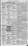 Gloucester Citizen Tuesday 08 September 1925 Page 11