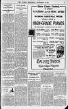 Gloucester Citizen Wednesday 09 September 1925 Page 5